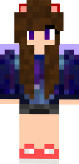 Mikiiihujuki