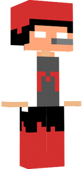 Mister_Pereira2