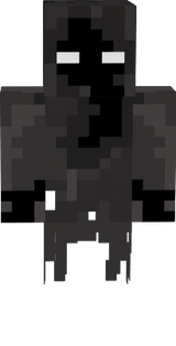 Zowar_Extreme