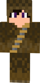 MInera