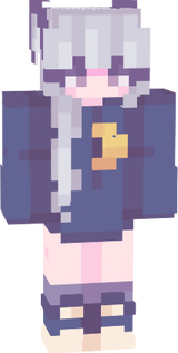 Nagashi