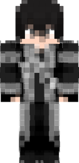 gdgdf