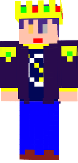 akku