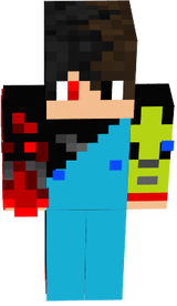 Berkay