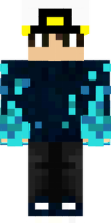 mon skin new