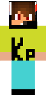 dw