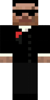 honzajesupr