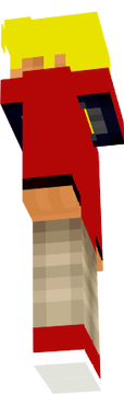 MittoR3kt