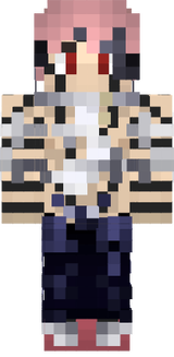 sukuna