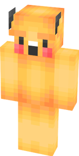 Pikashu