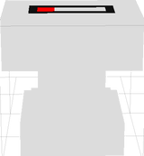 Kowadło
