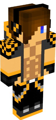 Preview of texture: kocka has