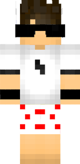 eee