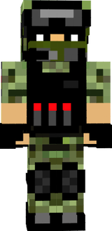 dvrv
