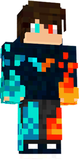_MrBlast_