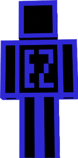 lebossaxel2