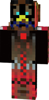 GrohRegouy