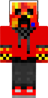 the new nerdboy9