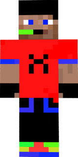 gabriel