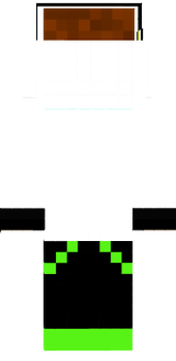 GG