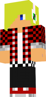 nono73