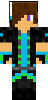 Al3xCrAfT