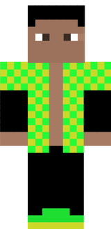 QET 5V
