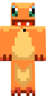 OMZYG
