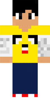 rikgames