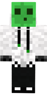 ghhg
