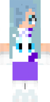 cvbcvb