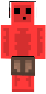 RedSlime