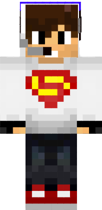 Preview of texture: asdsfwew