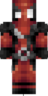 ImTNTgamerPVP