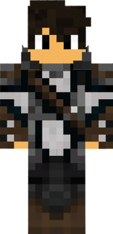 AVAST