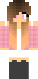 dekel