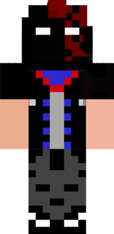 AlzH