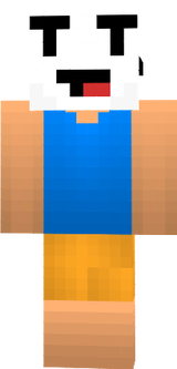 BranquinhoGAME