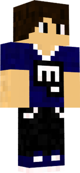 tocorp