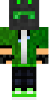 swag