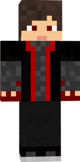 Evil