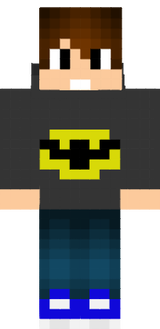 cxc