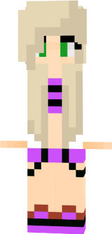 megan