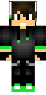 Ricardo evil