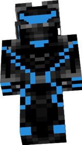 hones3