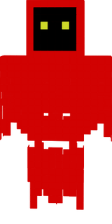 Sorry