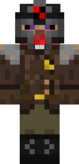 morte direta