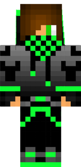 eee