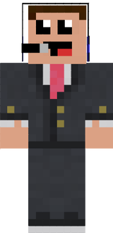 mrfrizzleguy