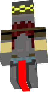 dayle